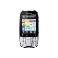 New Motorola SPICE Key XT317 New Motorola SPICE Key XT317