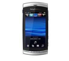 Sony-Ericsson Vivaz Sony-Ericsson Vivaz