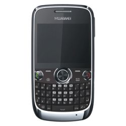 Quite el bloqueo de sim con el c�digo del tel�fono Huawei G6600