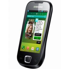 Quite el bloqueo de sim con el código del teléfono Samsung i5800 Galaxy 3 Quite el bloqueo de sim con el código del teléfono Samsung i5800 Galaxy 3