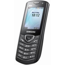Quite el bloqueo de sim con el código del teléfono Samsung C5010 Quite el bloqueo de sim con el código del teléfono Samsung C5010