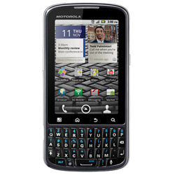 New Motorola XT610 New Motorola XT610