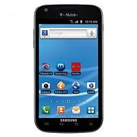 Samsung SGH T989 Samsung SGH T989