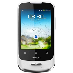 Quite el bloqueo de sim con el código del teléfono Huawei U8186 Quite el bloqueo de sim con el código del teléfono Huawei U8186