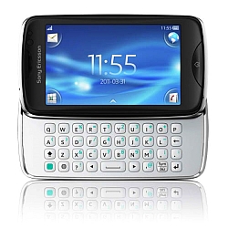 Sony-Ericsson ck15a Sony-Ericsson ck15a