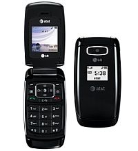LG CE110 LG CE110