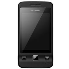Huawei G7206 Huawei G7206
