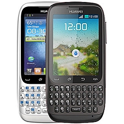 Huawei G6800 Huawei G6800
