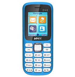 COMO LIBERAR EL MOVIL como liberar el movil: