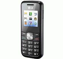 LG GS101 LG GS101