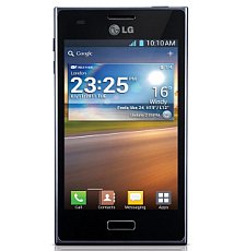 LG Swift L5 LG Swift L5