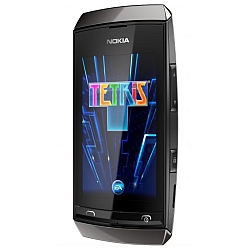 Nokia Asha 306 Nokia Asha 306