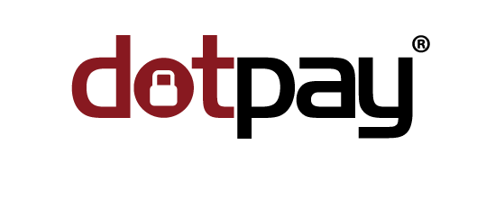 DotPay