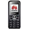Quite el bloqueo de sim con el c�digo del tel�fono Huawei G3501