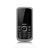 Quite el bloqueo de sim con el c�digo del tel�fono Huawei G3510