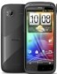 Quite el bloqueo de sim con el c�digo del tel�fono HTC Sensation