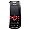 Quite el bloqueo de sim con el c�digo del tel�fono Huawei G5010