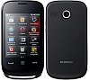 Quite el bloqueo de sim con el c�digo del tel�fono Huawei G7105