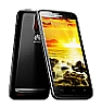 Quite el bloqueo de sim con el c�digo del tel�fono Huawei Ascend D1