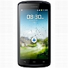 Quite el bloqueo de sim con el c�digo del tel�fono Huawei Ascend G500