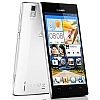 Quite el bloqueo de sim con el c�digo del tel�fono Huawei Ascend P2