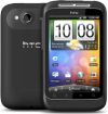 Quite el bloqueo de sim con el c�digo del tel�fono HTC Wildfire S