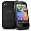 Quite el bloqueo de sim con el c�digo del tel�fono HTC Desire S