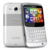 Quite el bloqueo de sim con el c�digo del tel�fono HTC ChaCha