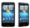 Quite el bloqueo de sim con el c�digo del tel�fono HTC Inspire 4G