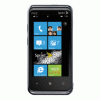 Quite el bloqueo de sim con el c�digo del tel�fono HTC Arrive