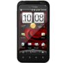 Quite el bloqueo de sim con el c�digo del tel�fono HTC Droid Incredible 2