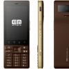 Quite el bloqueo de sim con el c�digo del tel�fono Huawei EMOBILES42HW