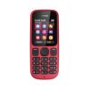 Quite el bloqueo de sim con el c�digo del tel�fono Nokia 100