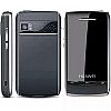 Quite el bloqueo de sim con el c�digo del tel�fono Huawei C7300