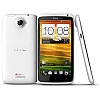 Quite el bloqueo de sim con el c�digo del tel�fono HTC One X