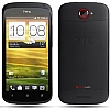Quite el bloqueo de sim con el c�digo del tel�fono HTC One S