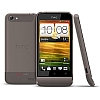 Quite el bloqueo de sim con el c�digo del tel�fono HTC One V