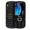Quite el bloqueo de sim con el código del teléfono Samsung A667 Evergreen
