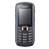 Quite el bloqueo de sim con el código del teléfono Samsung B2710