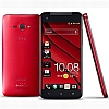 Quite el bloqueo de sim con el c�digo del tel�fono HTC Butterfly