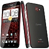 Quite el bloqueo de sim con el c�digo del tel�fono HTC Deluxe