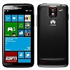 Quite el bloqueo de sim con el c�digo del tel�fono Huawei Ascend W1