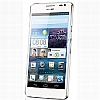 Quite el bloqueo de sim con el c�digo del tel�fono Huawei Ascend D2