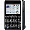 Quite el bloqueo de sim con el c�digo del tel�fono Motorola ex225