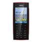 Quite el bloqueo de sim con el c�digo del tel�fono Nokia X2