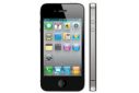 Quite el bloqueo de sim con el c�digo del tel�fono Iphone 4