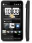Quite el bloqueo de sim con el c�digo del tel�fono HTC HD2
