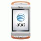 Quite el bloqueo de sim con el c�digo del tel�fono HTC ATT Quickfire