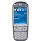 Quite el bloqueo de sim con el c�digo del tel�fono HTC Cingular 2125