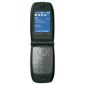 Quite el bloqueo de sim con el c�digo del tel�fono HTC Cingular 3125